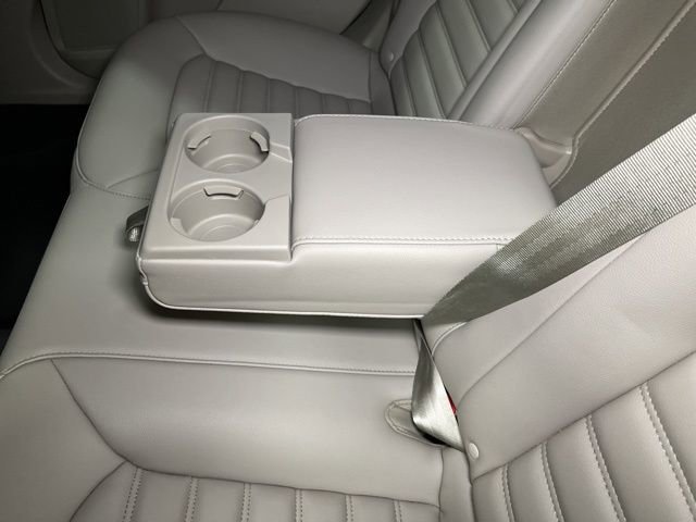 Used 2019 Ford Fusion SEL image 53