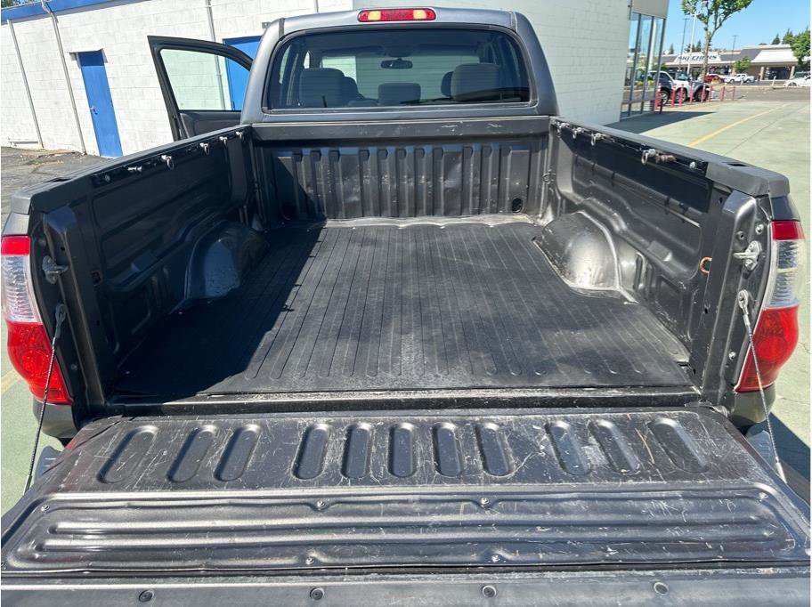 Used 2004 Toyota Tundra SR5 RWD image 21