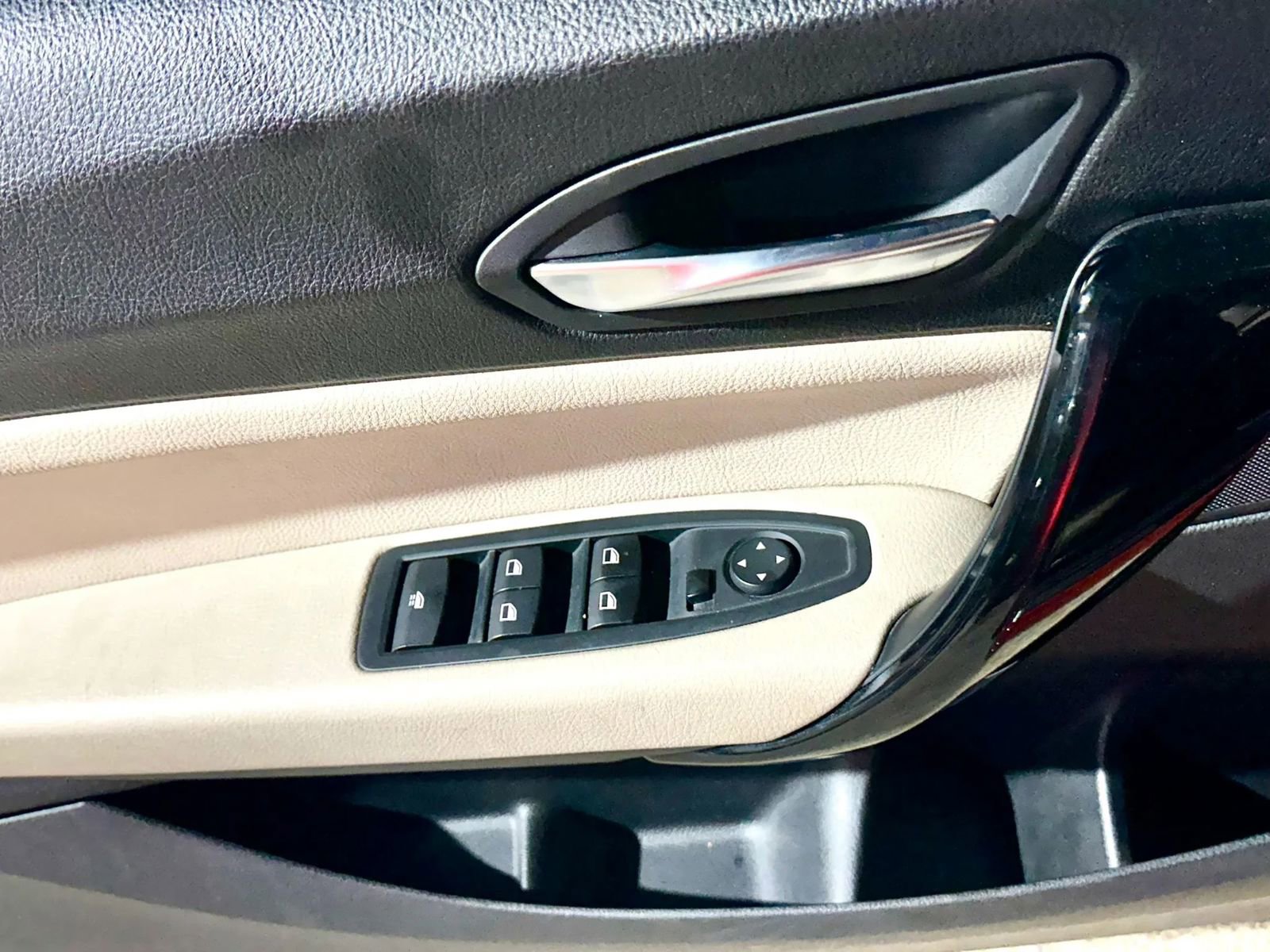 Used 2016 BMW 228i xDrive Convertible image 42