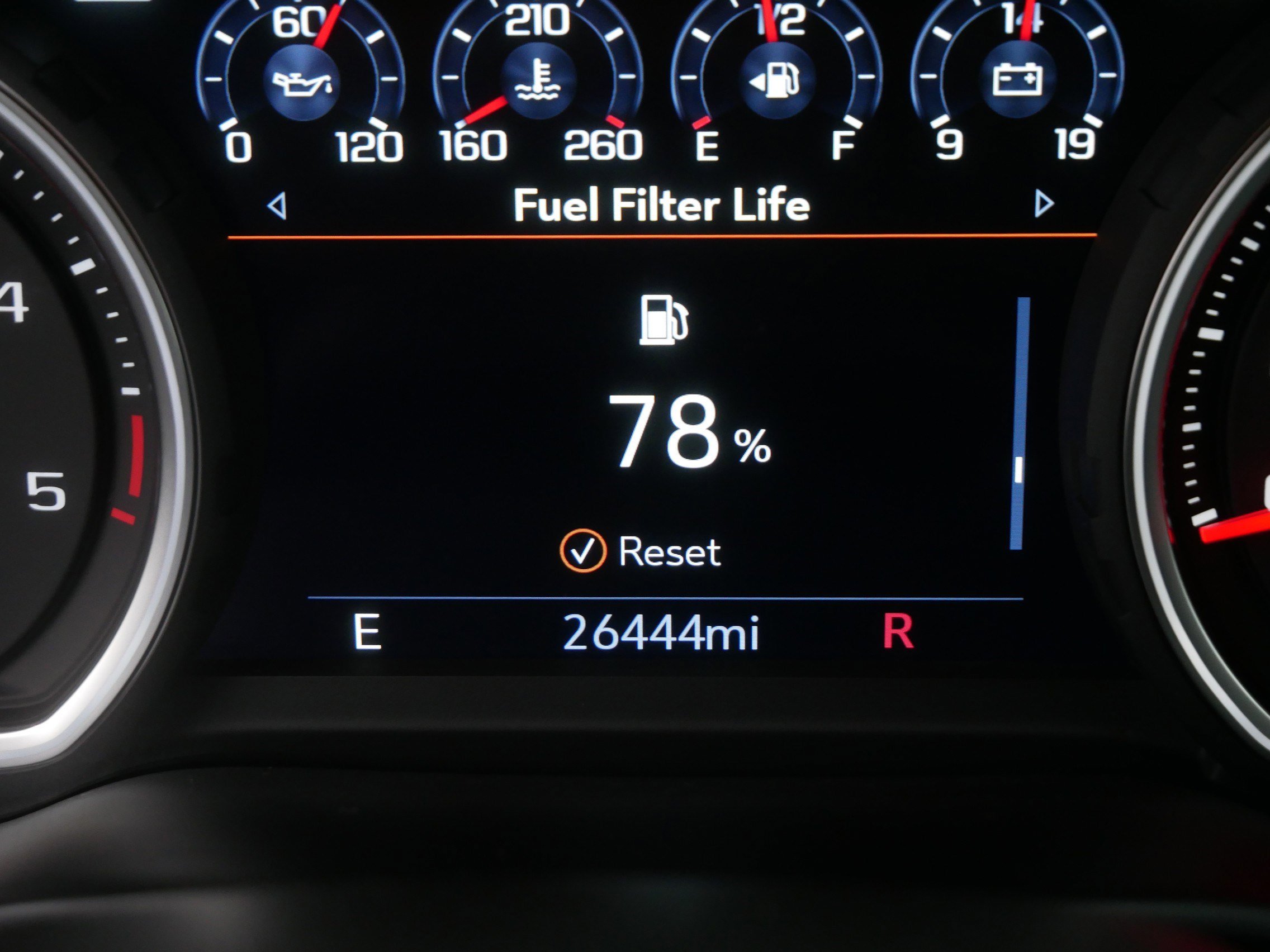 Used 2022 Chevrolet Silverado 3500 High Country w/ Z71 Off-Road Package image 41