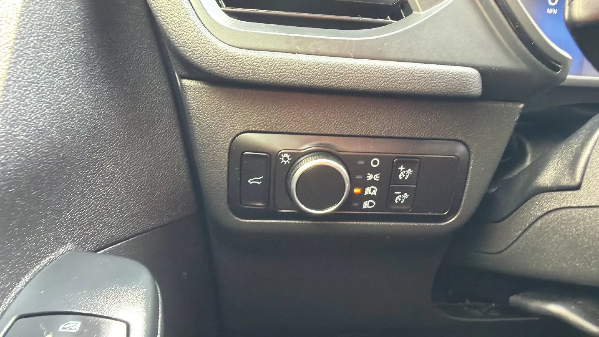 Used 2023 Ford Escape ST-Line FWD image 15