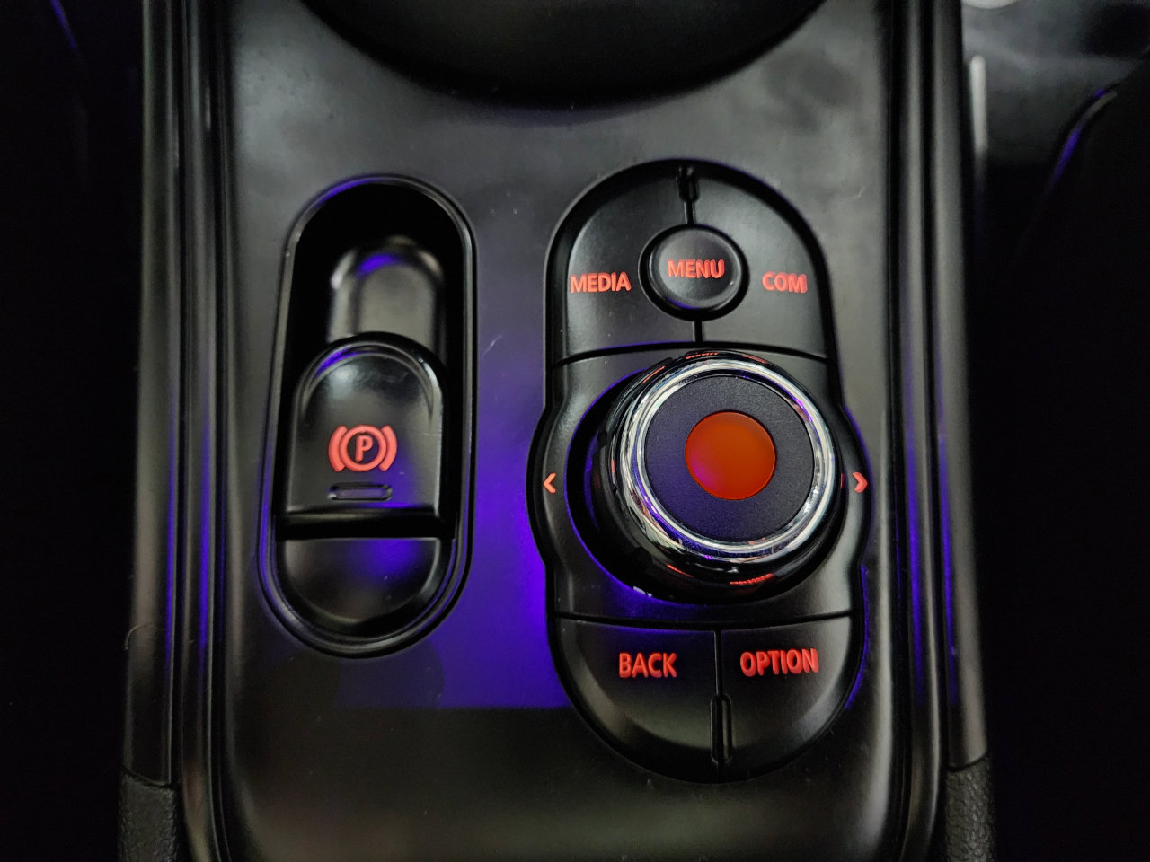 Used 2019 MINI Cooper Countryman SE image 33