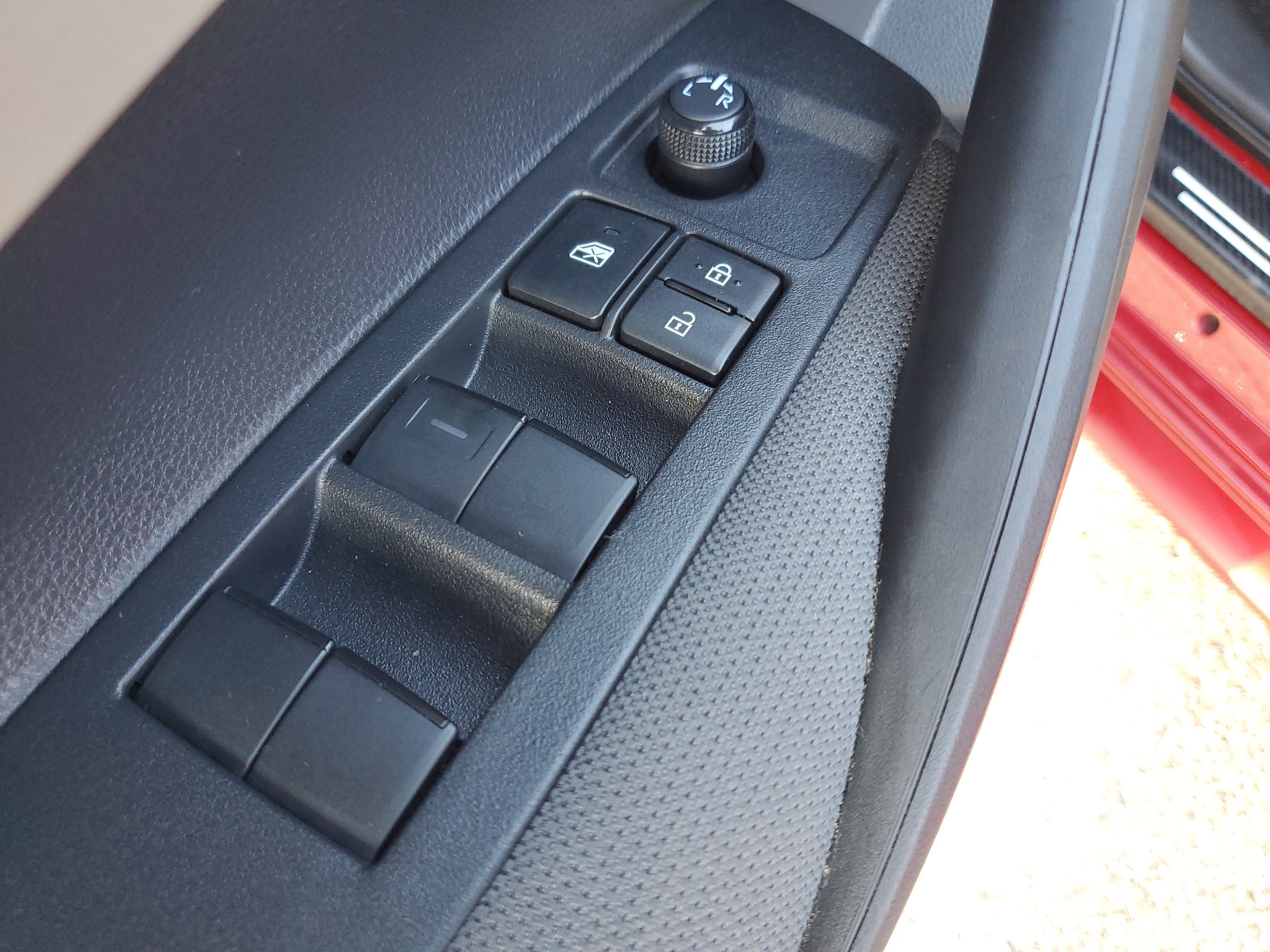 Certified 2023 Toyota Corolla LE image 18