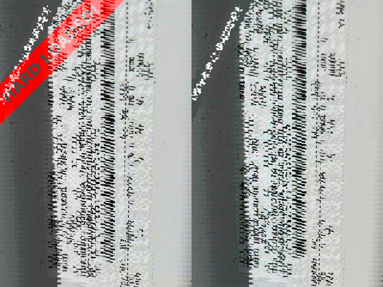 Used 2022 Ford F250 Lariat w/ Lariat Ultimate Package image 15