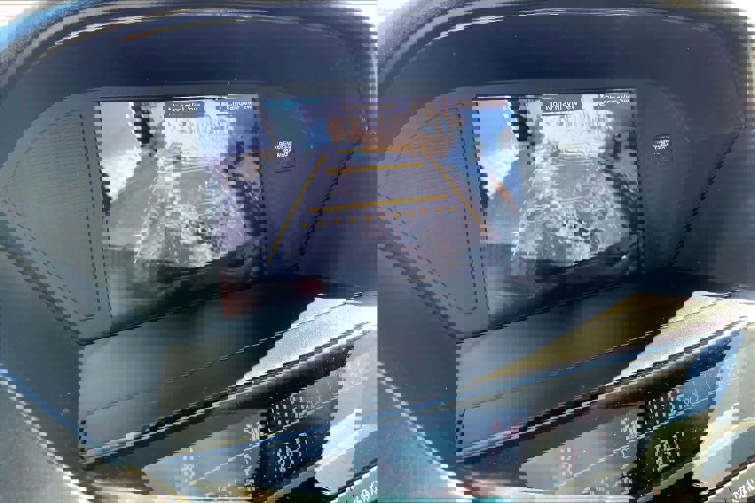 Used 2012 Honda Pilot Touring image 26