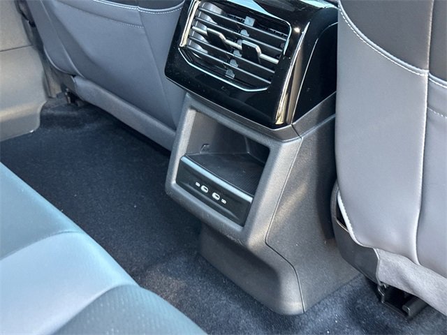 New 2026 Volkswagen ID.4 Pro S image 18