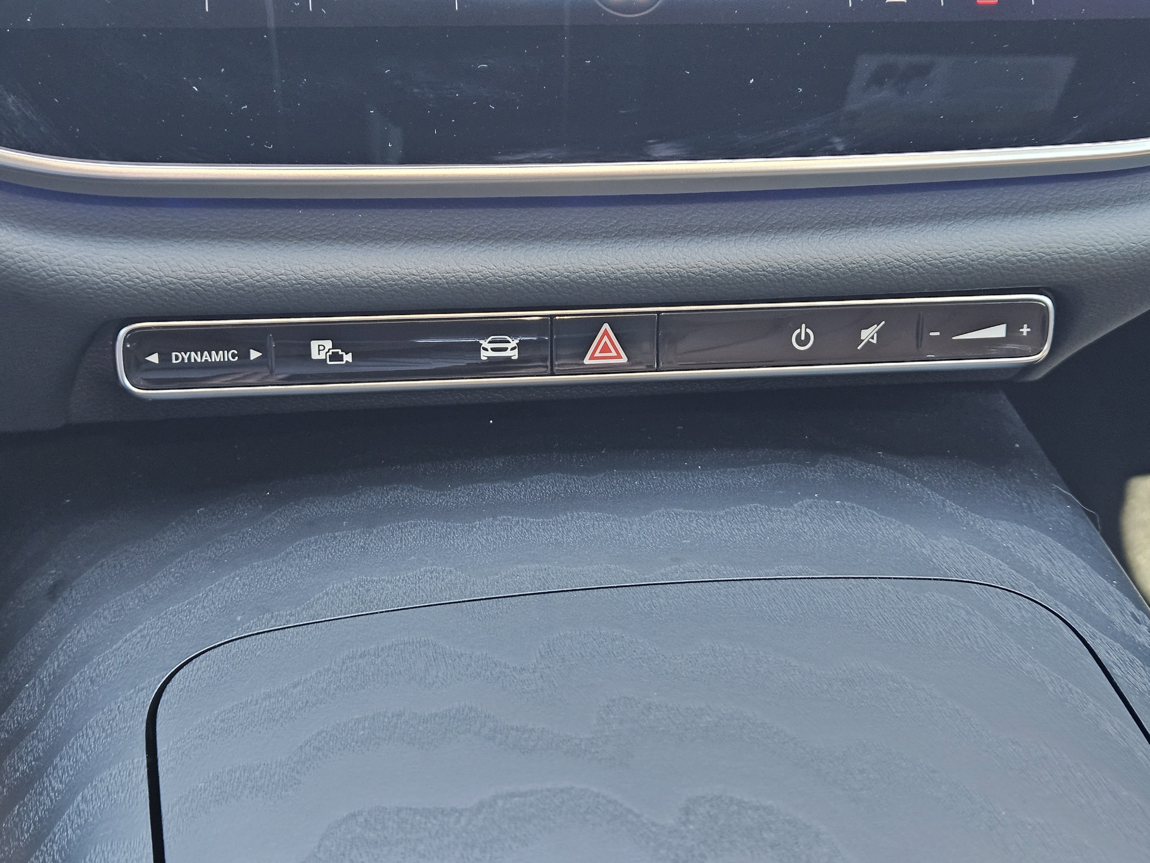 Used 2025 Mercedes-Benz E 450 4MATIC All-Terrain Wagon image 20