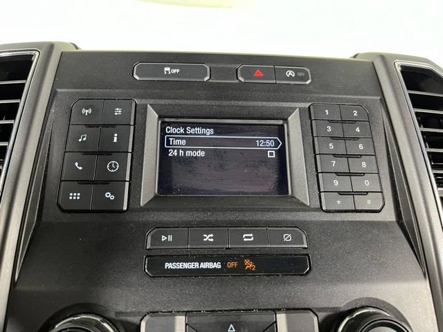 Used 2018 Ford F150 XLT AWD/4WD image 27