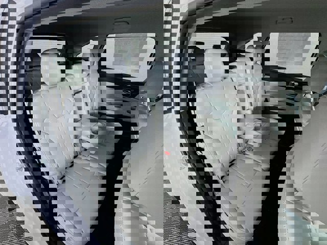 New 2026 Kia Sorento S image 26