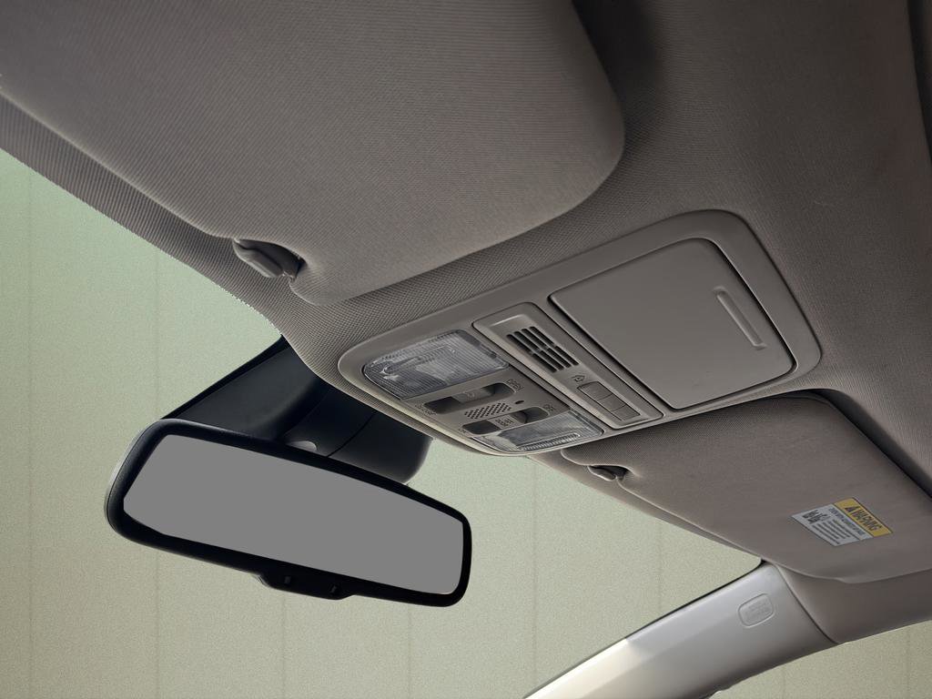 Used 2016 Honda Odyssey EX-L image 31