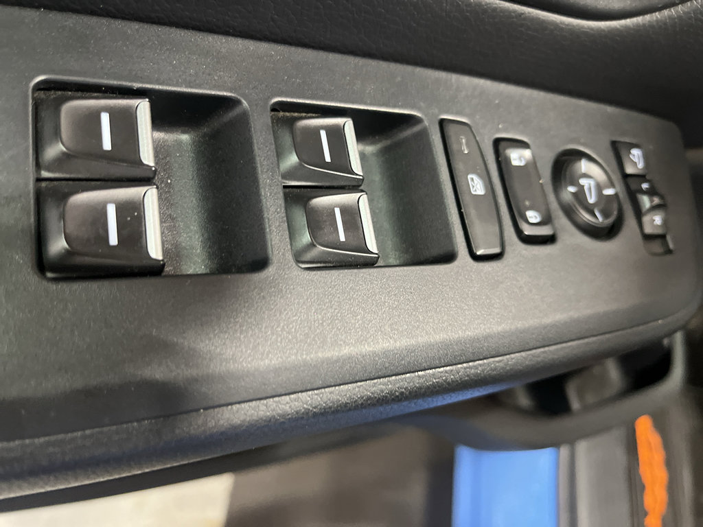 Used 2024 Honda Pilot TrailSport image 16