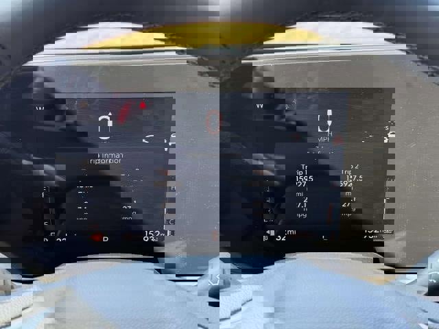 Used 2024 Buick Envista Sport Touring w/ Convenience I Package image 15