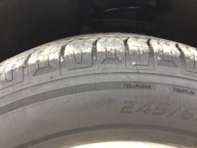 Used 2020 Ford Edge SEL w/ Cargo Accessory Package image 12