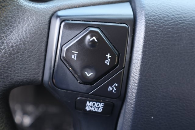 Used 2020 Toyota Tacoma SR w/ SR Convenience Package image 22