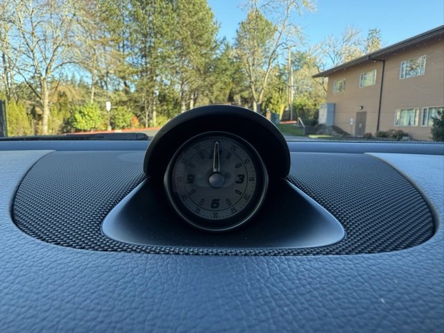 Used 2016 Mercedes-Benz SLK 300 image 19