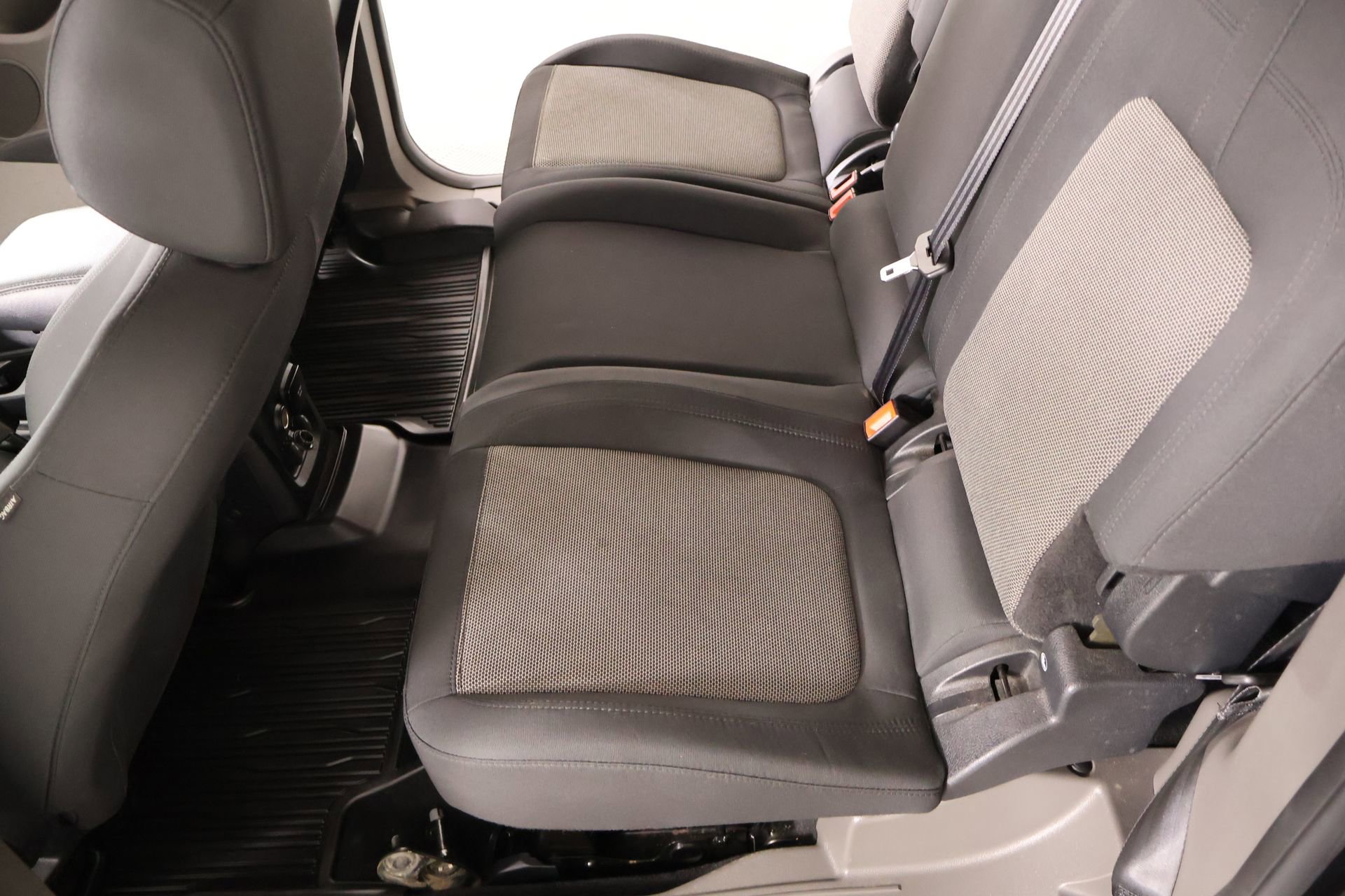 Used 2021 Ford Transit Connect XL FWD image 11