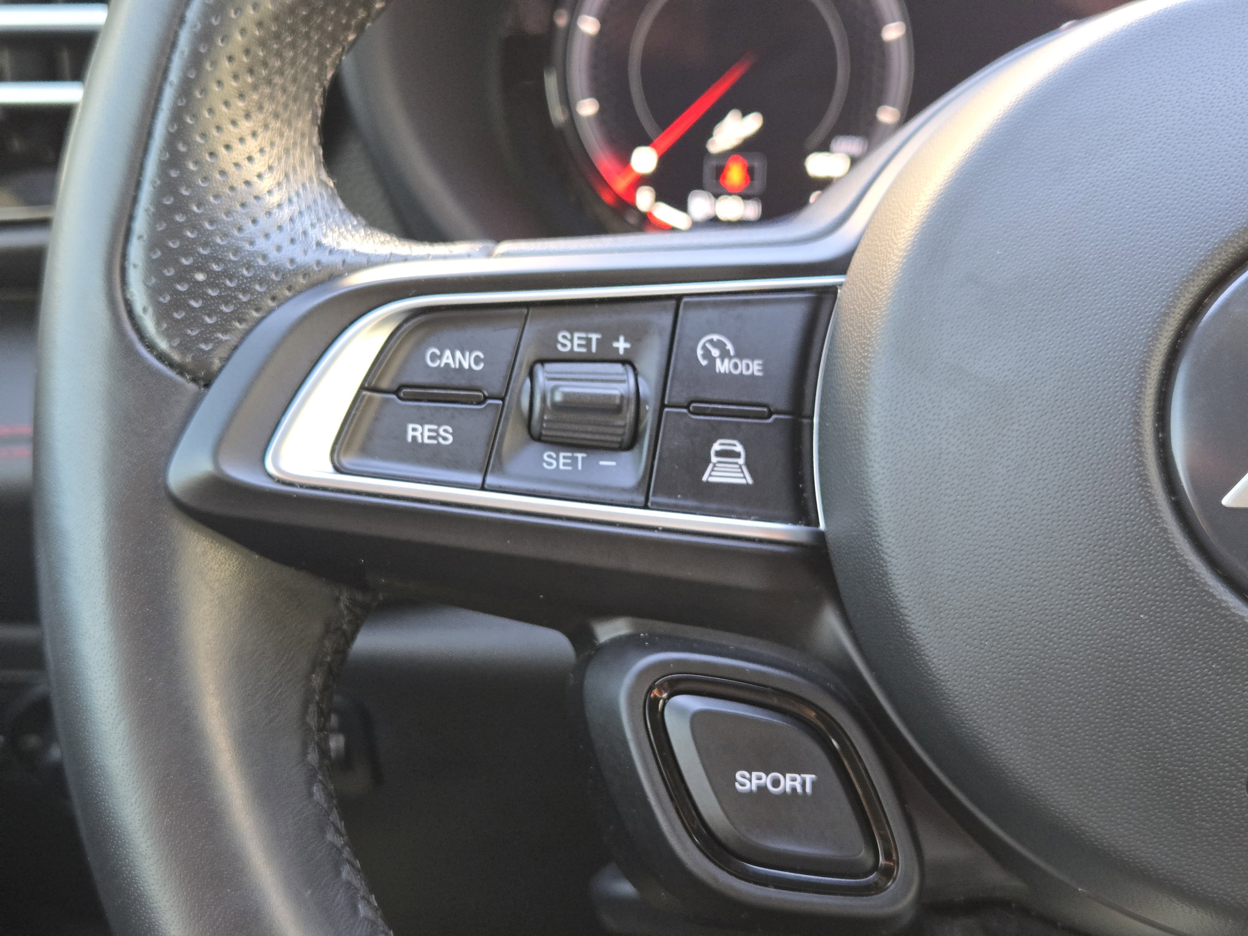 Used 2023 Dodge Hornet GT Plus w/ Track Pack image 30