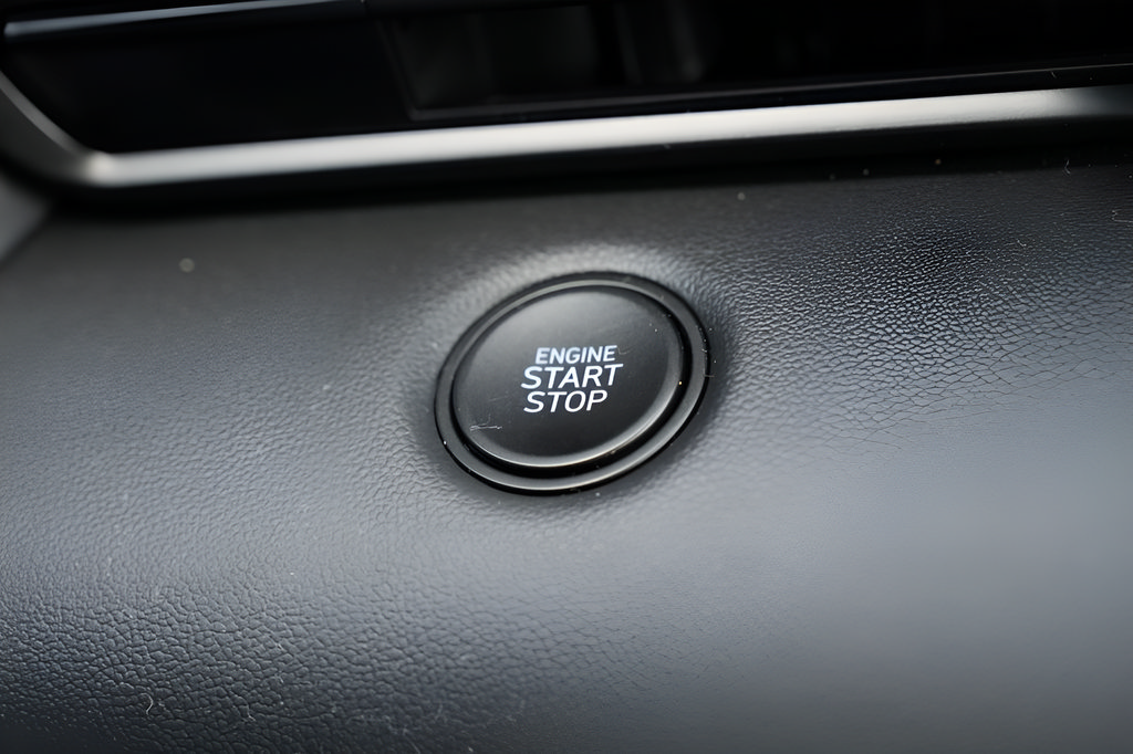 Certified 2026 Hyundai Elantra SEL Sport Premium FWD image 28