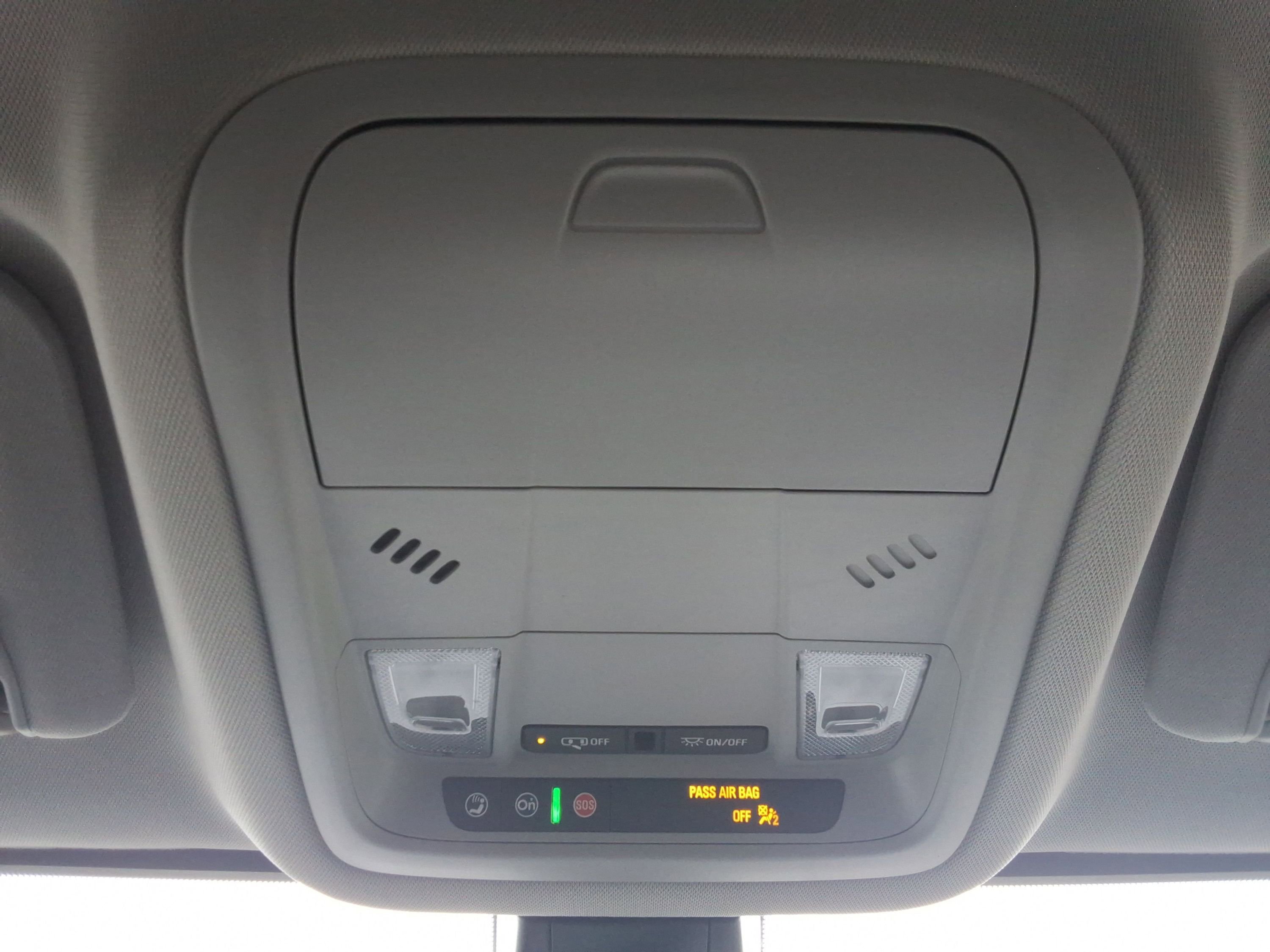 Used 2023 GMC Acadia SLE w/ Driver Convenience Package image 18