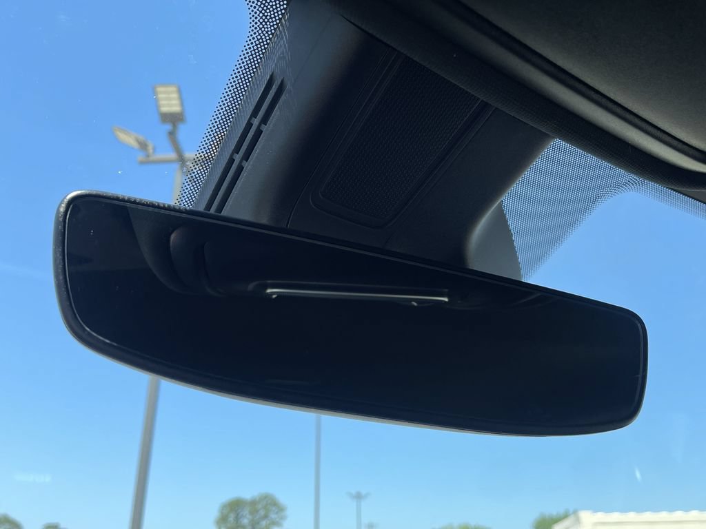New 2025 RAM 1500 Lone Star AWD/4WD image 24