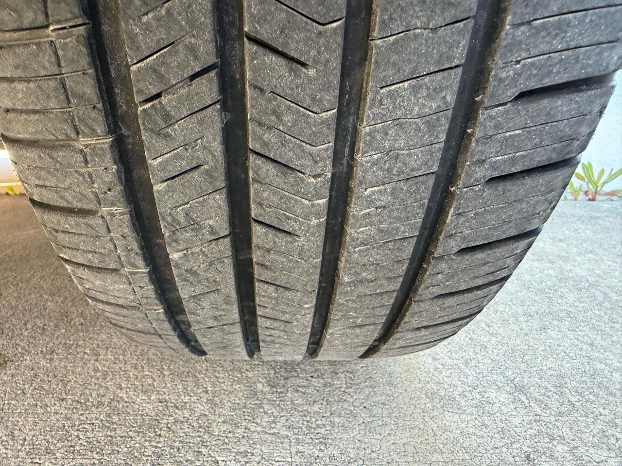 Used 2020 Dodge Durango AWD w/ Trailer Tow Group IV image 25