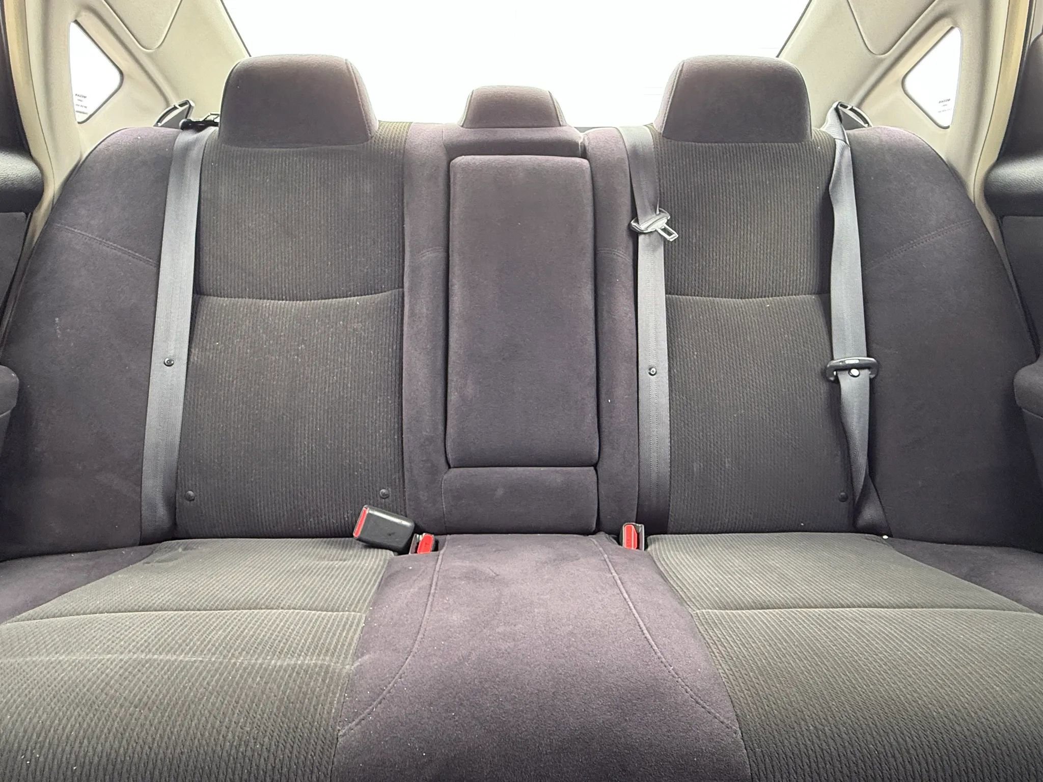Used 2013 Nissan Altima 2.5 S FWD image 22