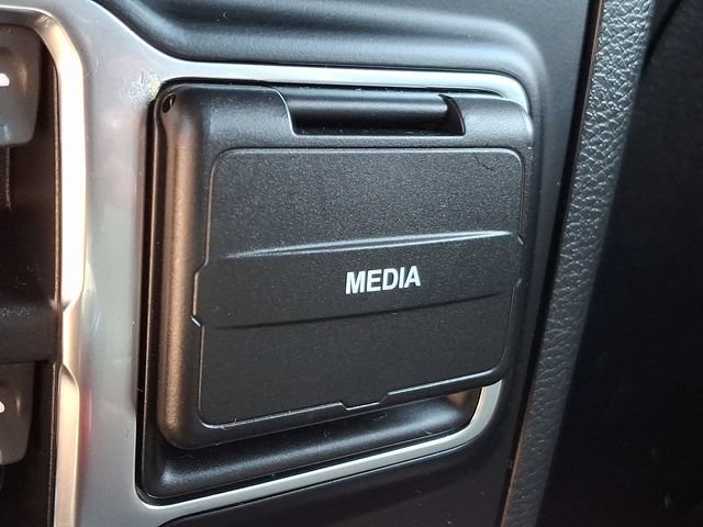 Used 2021 Jeep Wrangler Unlimited Sahara AWD/4WD image 22