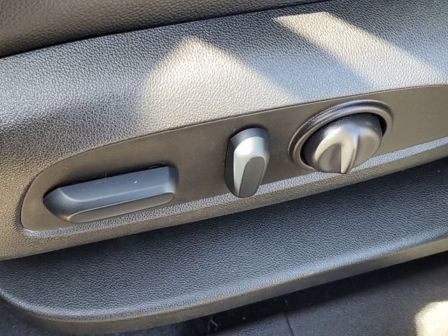 Used 2022 GMC Terrain Denali AWD/4WD image 8