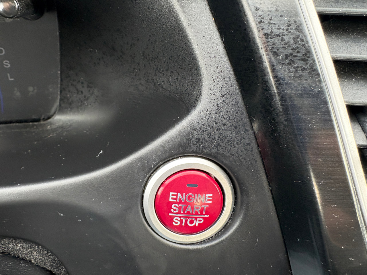 Used 2015 Honda Civic EX image 14