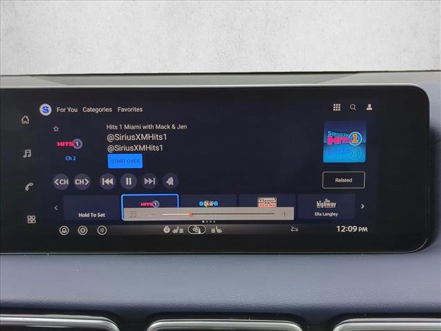 New 2026 Nissan Sentra SL w/ Floor Mat Package image 13