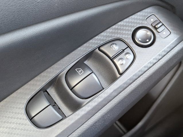 Used 2024 Nissan Altima 2.5 S image 18