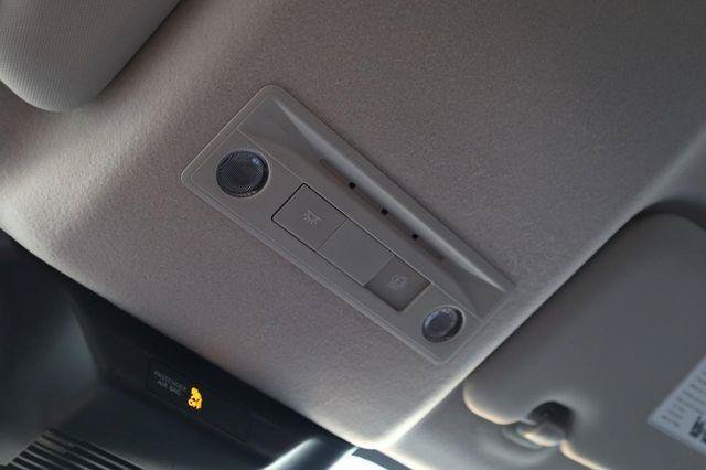 New 2026 Nissan Kicks S FWD image 17