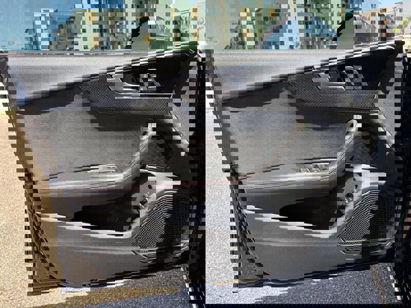 Used 2022 Audi S5 Prestige image 20