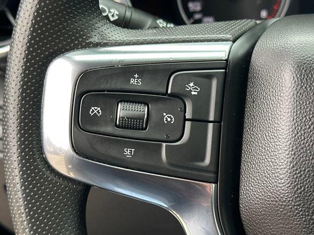 Certified 2023 Chevrolet Blazer LT w/ Driver Confidence Package FWD image 27