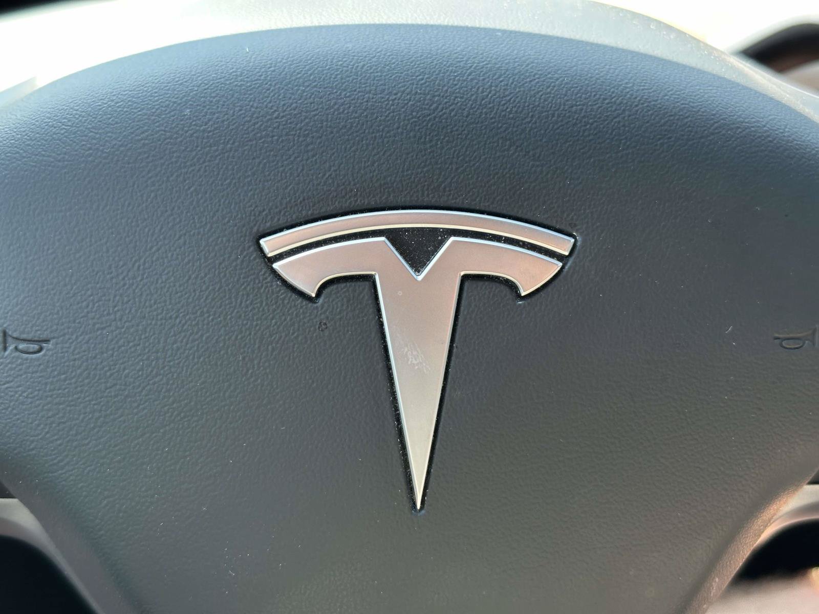 Used 2021 Tesla Model 3 Performance AWD/4WD image 22