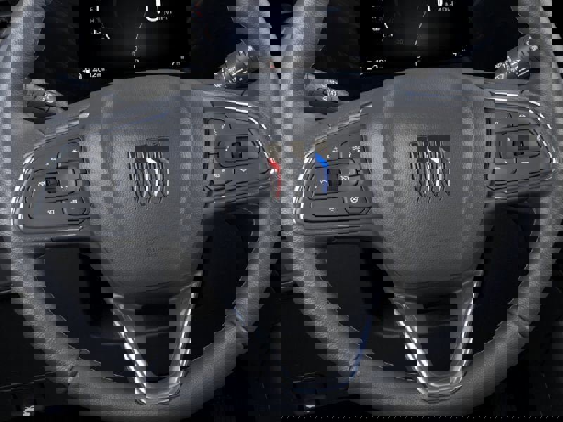 New 2026 Buick Encore GX Preferred image 19