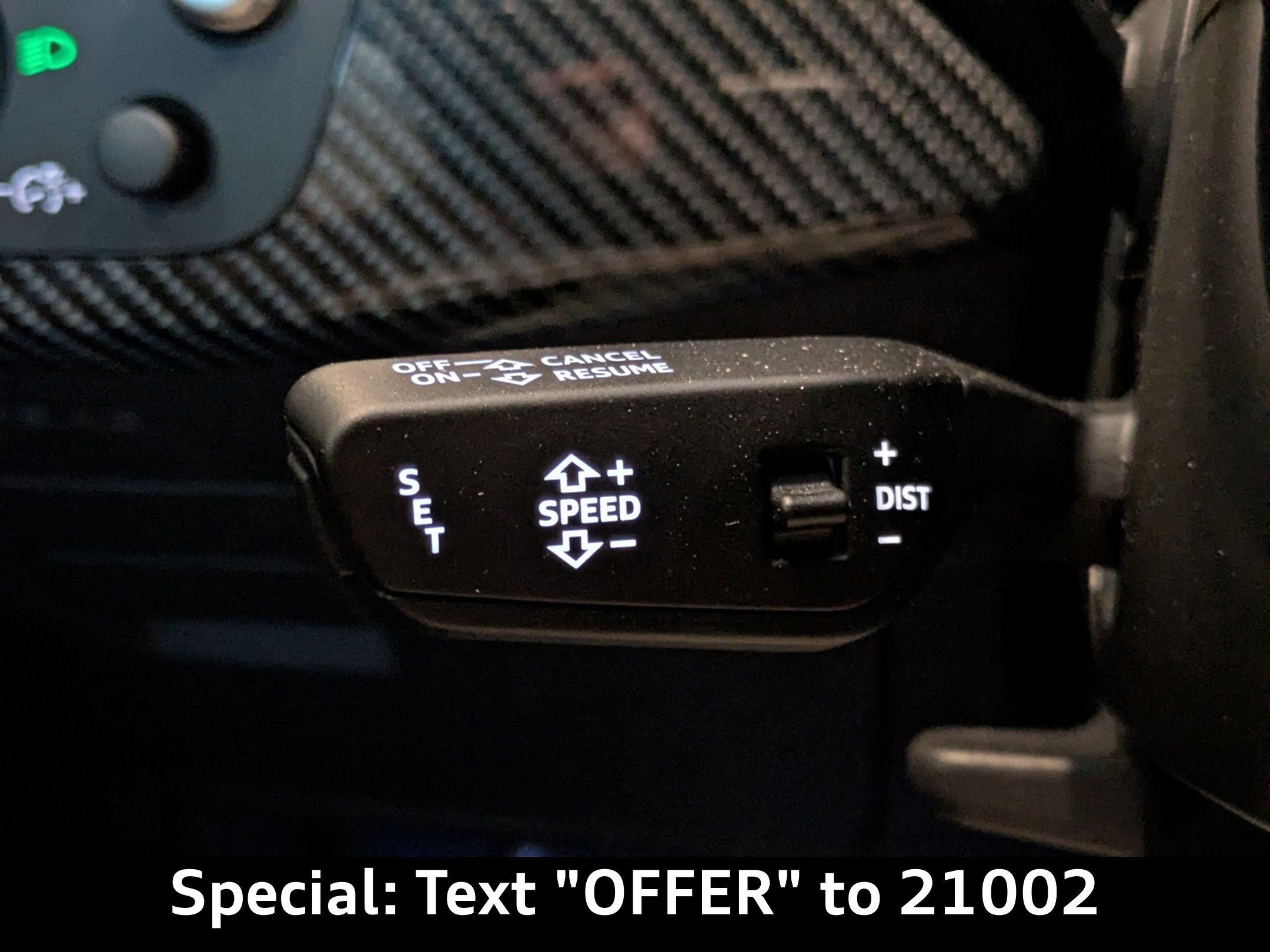 Used 2019 Audi RS 5 Sportback image 34