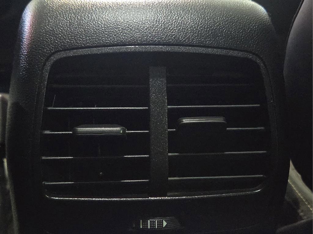 Used 2023 Ford Bronco Sport Big Bend image 15