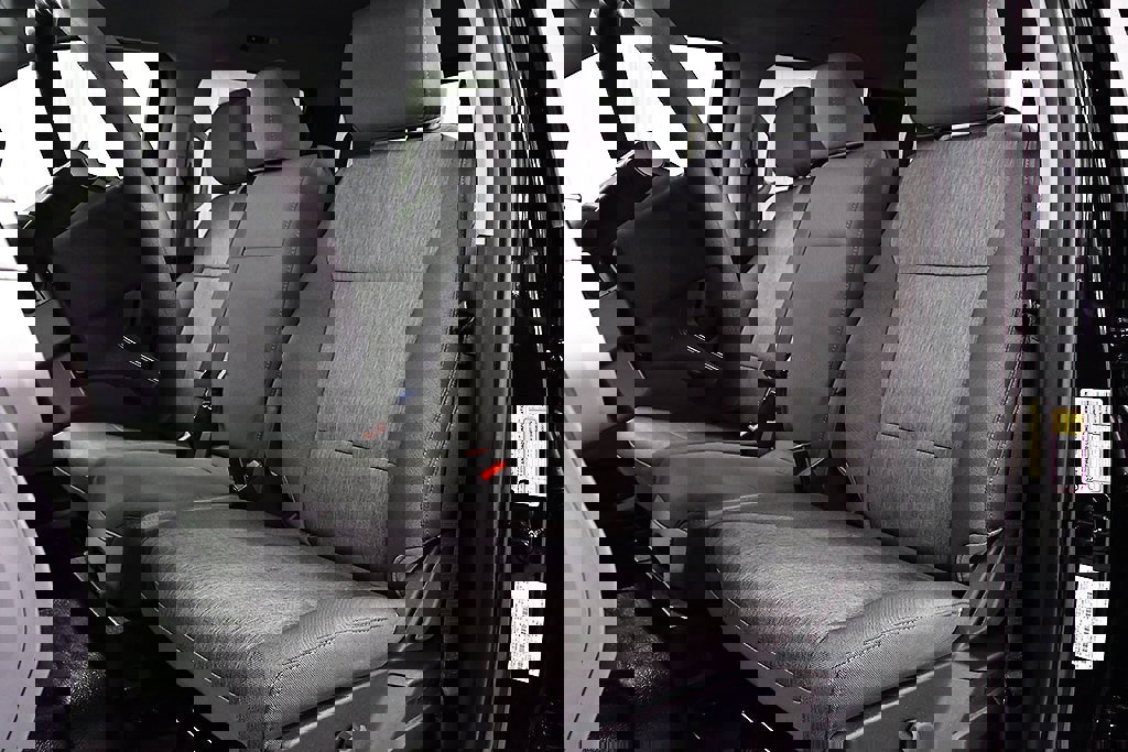 New 2026 Ford F250 XL image 48