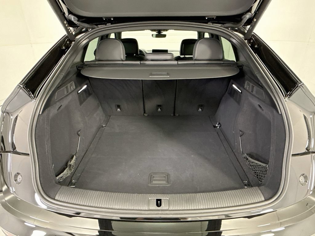 Used 2023 Audi Q5 2.0T Premium Plus w/ Premium Plus Package AWD/4WD image 26