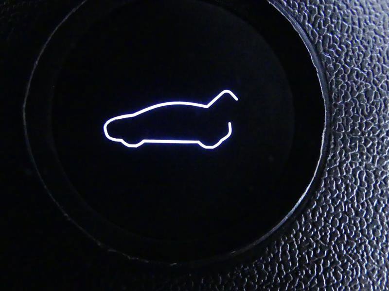 Used 2023 Tesla Model 3 Standard Range RWD image 27