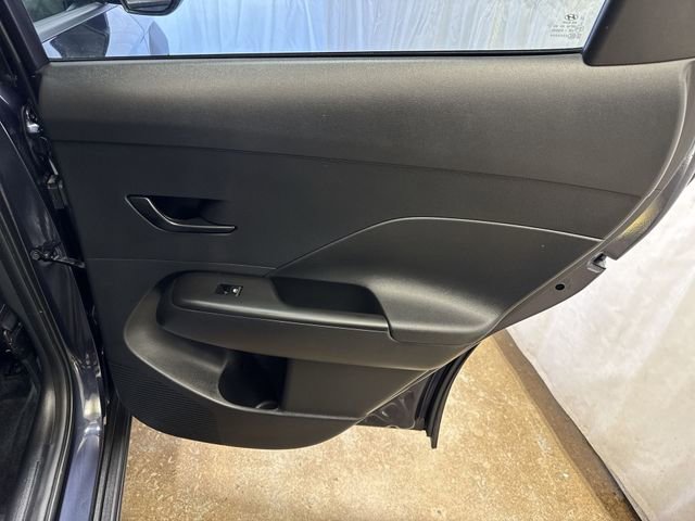 Used 2025 Hyundai Kona SEL image 23