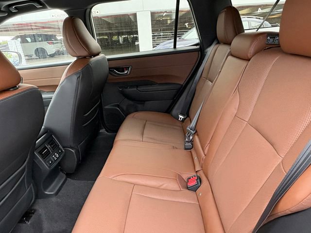 New 2026 Subaru Outback Touring image 10