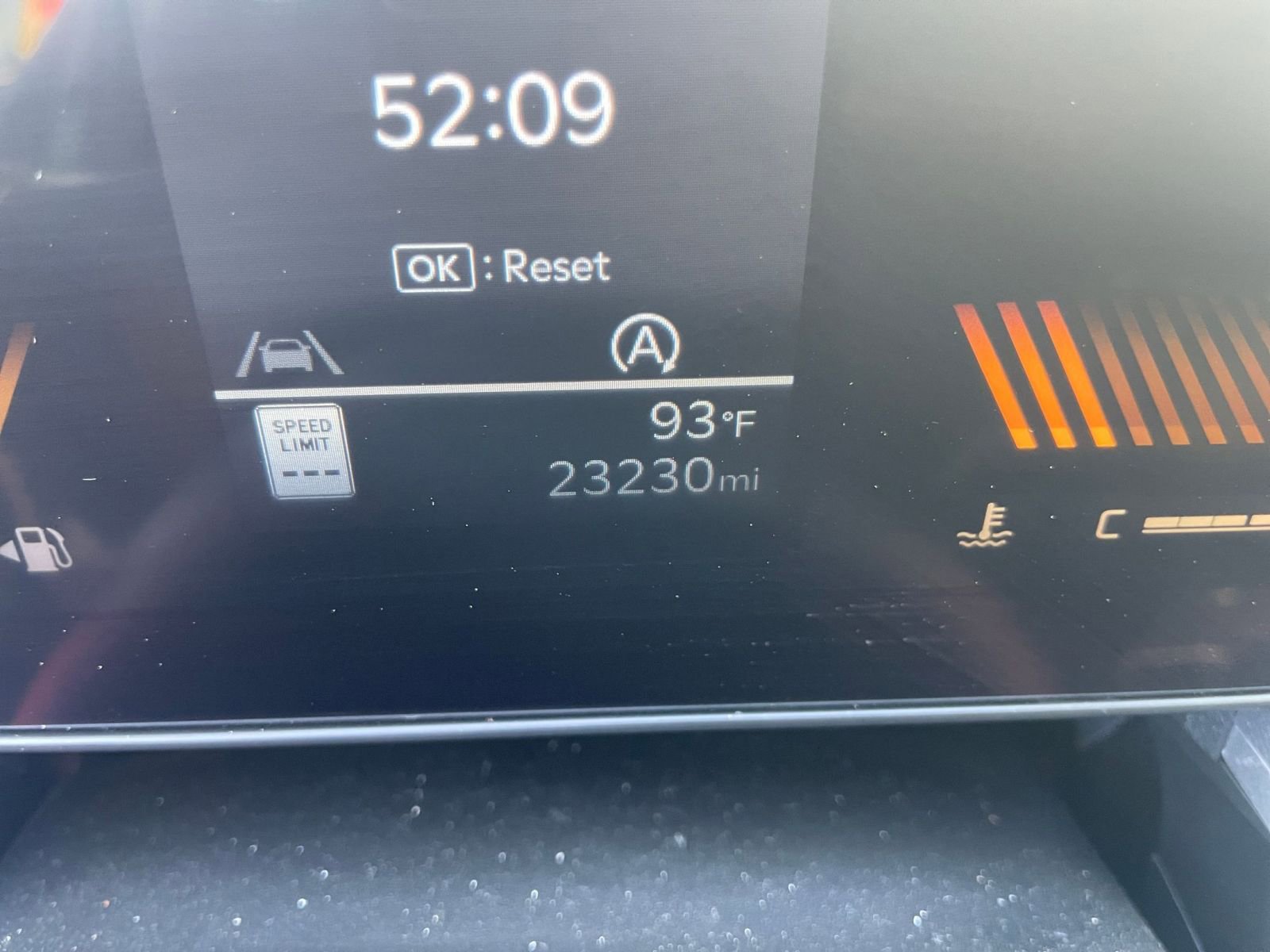 Used 2025 Kia K5 LXS image 40