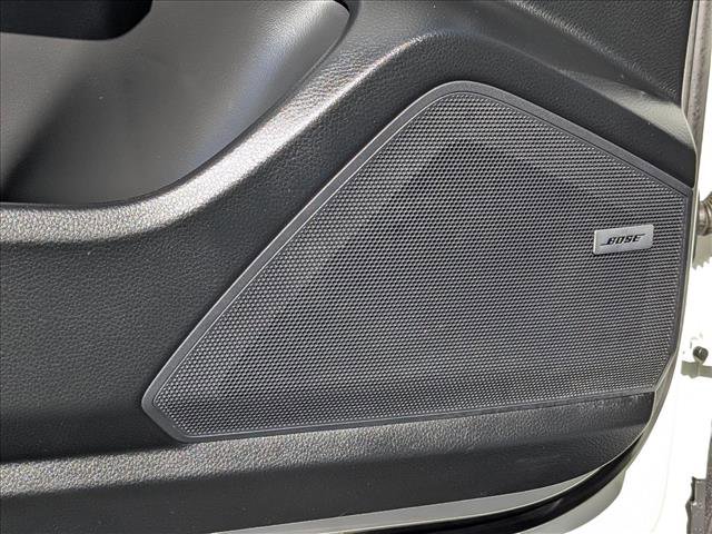 Used 2021 Porsche Cayenne Coupe image 11