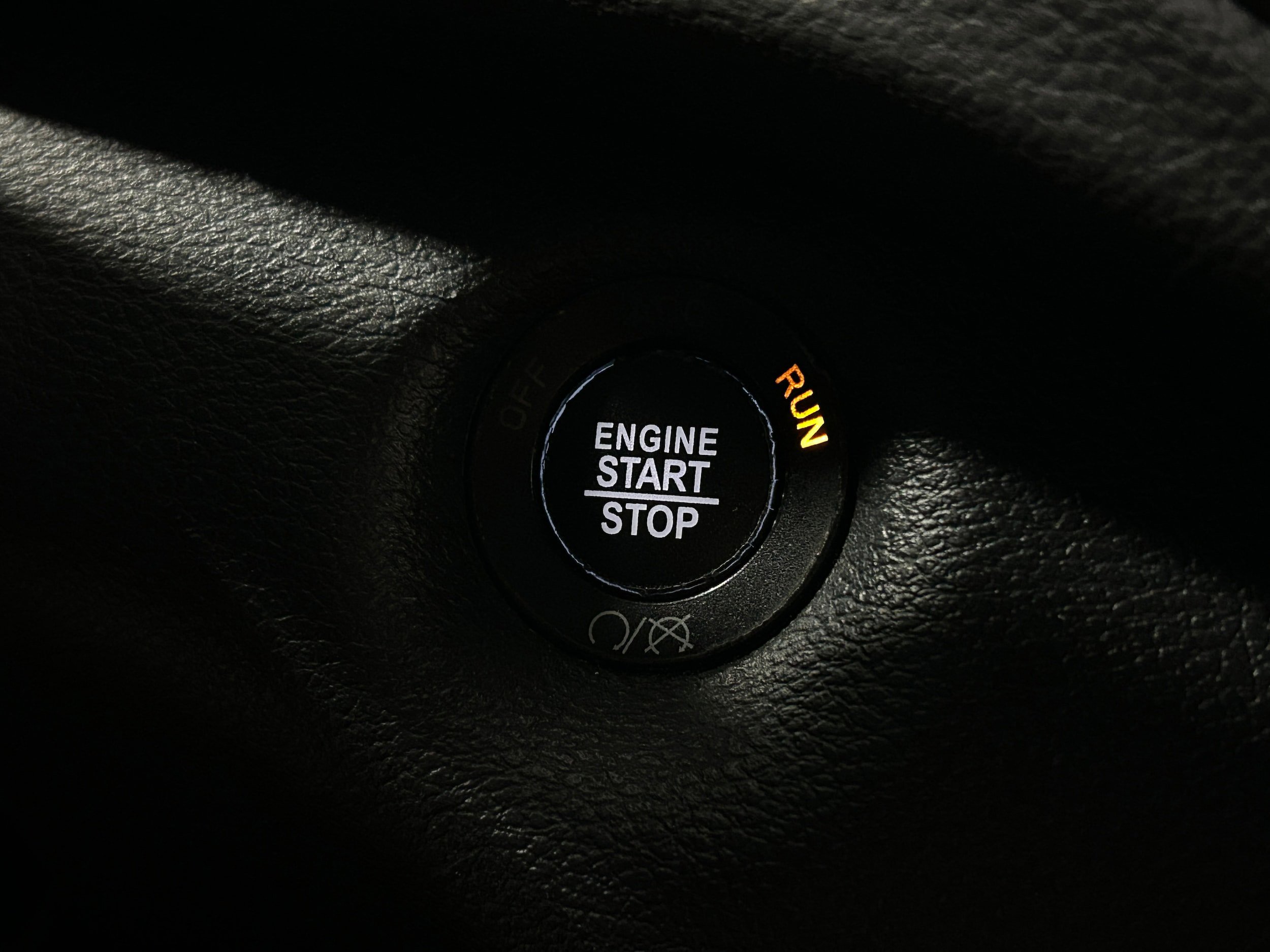 Used 2019 Jeep Cherokee High Altitude image 15
