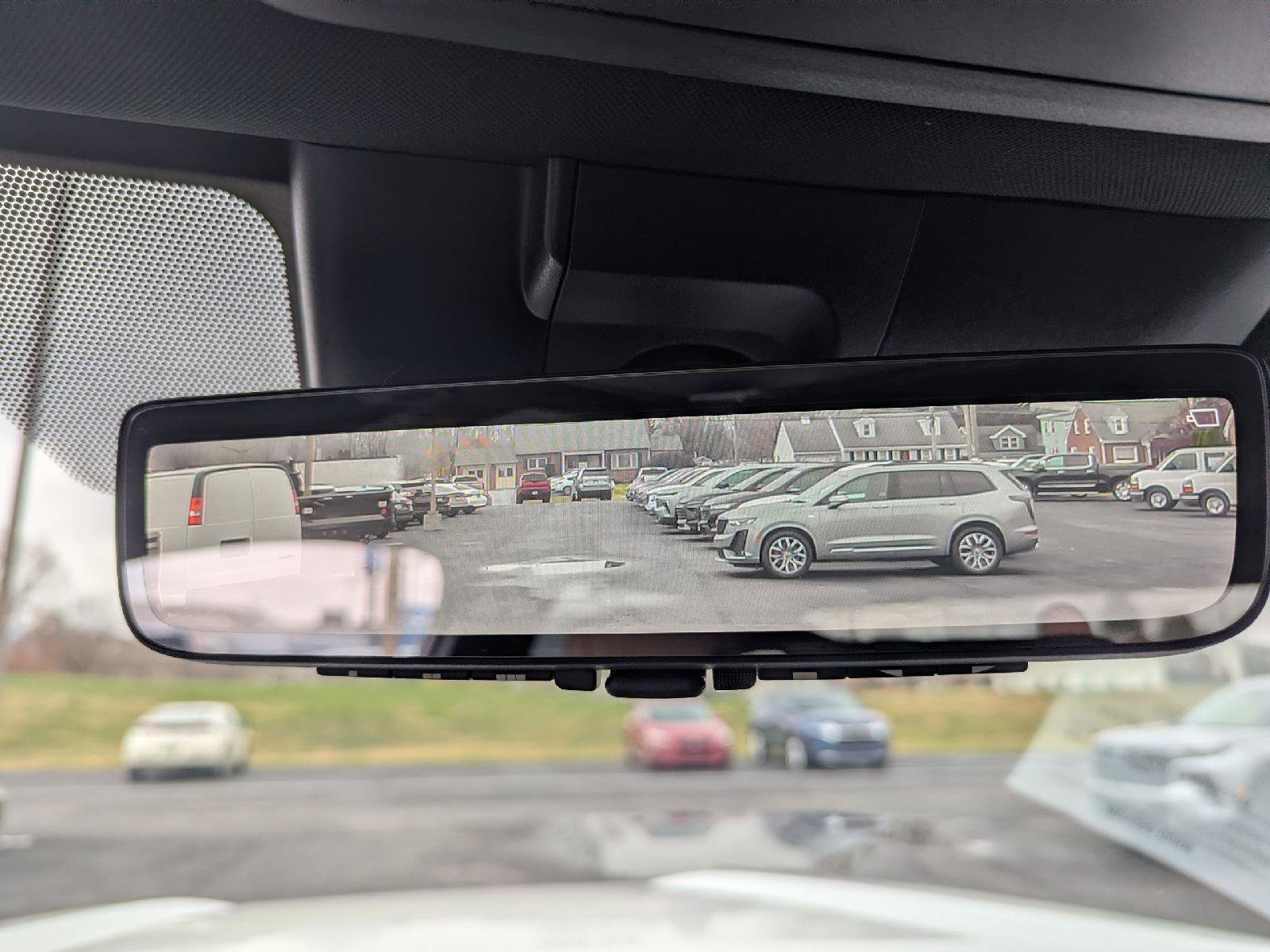 Used 2023 Toyota Tundra 1794 Edition image 23