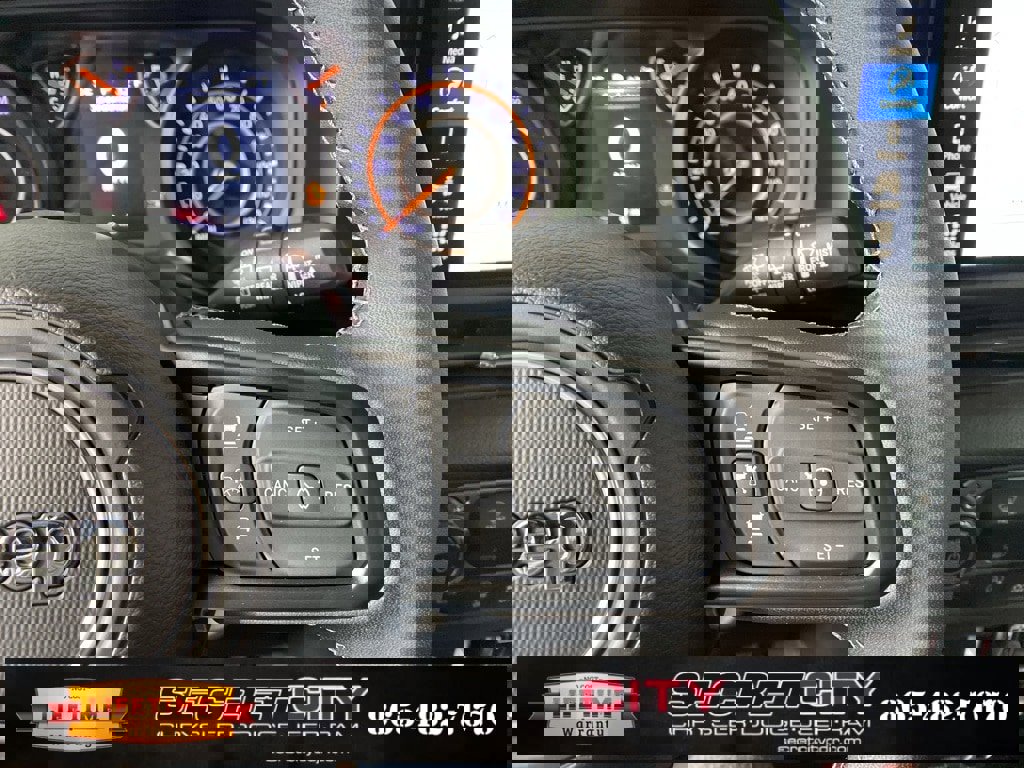 New 2026 Jeep Wrangler Unlimited Sport image 16