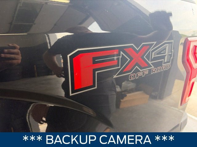 Used 2020 Ford F150 XLT w/ Equipment Group 302A Luxury AWD/4WD image 2