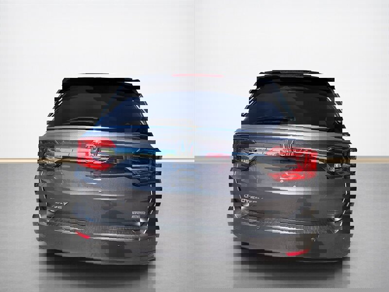 Used 2019 Honda Odyssey Touring image 5